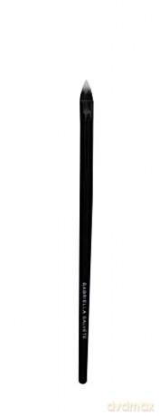 Gabriella Salvete Lipliner Brush cosmetic lip brush
