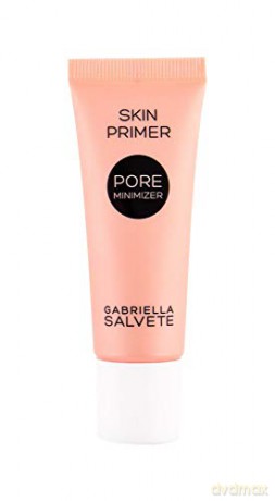 Gabriella Salvete Make-up base Pore Mini mizer (Skin Primer) 20 ml