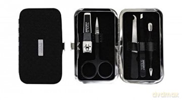 Gabriella Salvete Manicure Tools Manicure Kit
