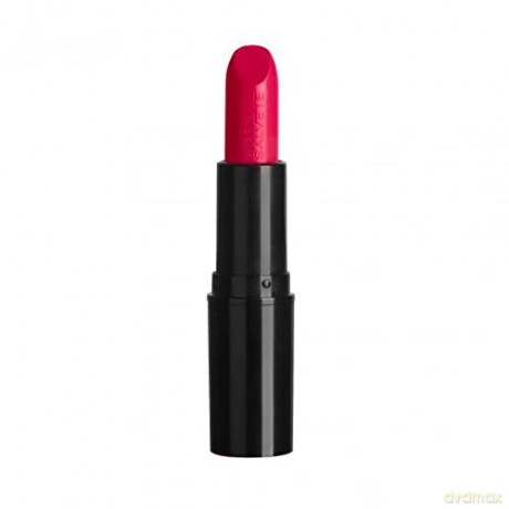 Gabriella Salvete Moisturizing lipstick Red`s Lips tick - Shade: 03