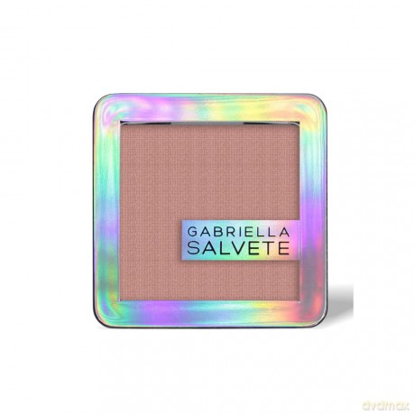 Gabriella Salvete Mono (Mono Eyeshadow) 2 g - Shade: 02