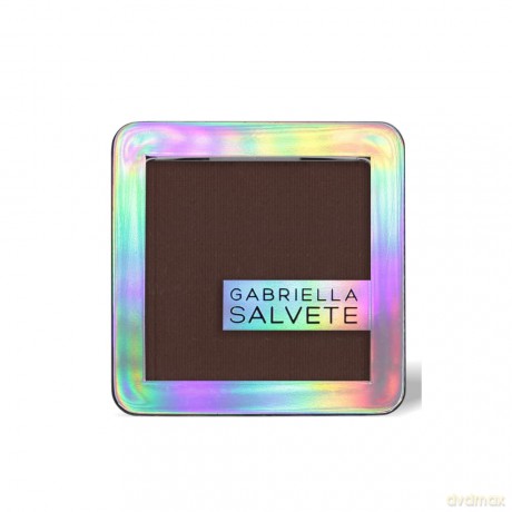 Gabriella Salvete Mono (Mono Eyeshadow) 2 g - Shade: 03
