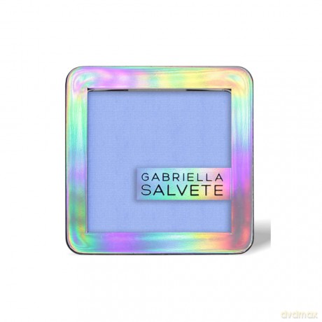 Gabriella Salvete Mono (Mono Eyeshadow) 2 g - Shade: 04