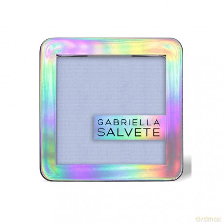 Gabriella Salvete Mono (Mono Eyeshadow) 2 g - Shade: 05