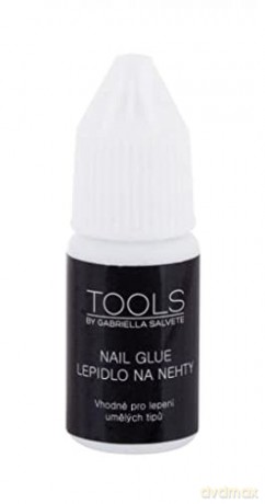 Gabriella Salvete Nail Glue 3 g