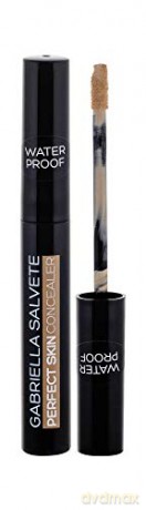 Gabriella Salvete Perfect Skin Concealer 6.2 ml - Shade: 01