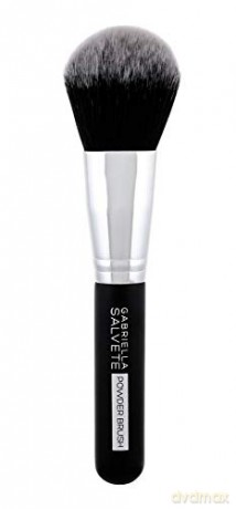 Gabriella Salvete Powder Brush cosmetic powder brush