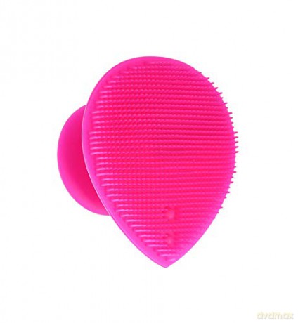 Gabriella Salvete Silicone face cleansing brush Tools Face Clean sing Silicon Brush
