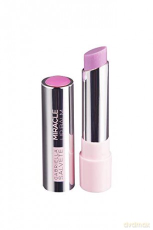 Gabriella Salvete Toning lip balm Miracle Lip Balm 4 g - Shade: 103