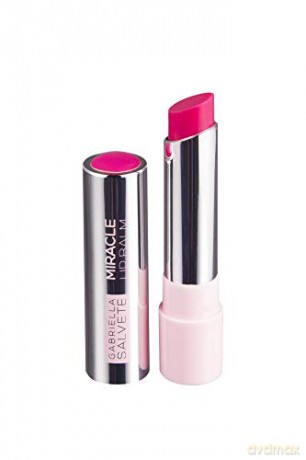 Gabriella Salvete Toning lip balm Miracle Lip Balm 4 g - Shade: 105