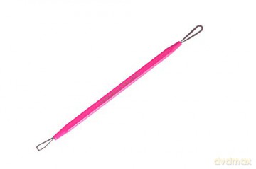 Gabriella Salvete Tools Blackhead Remover