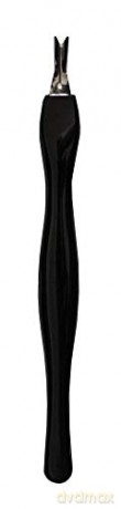 Gabriella Salvete Tools Cuticle Trimmer