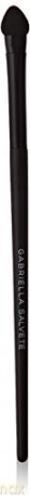 Gabriella Salvete Tools Eyeshadow Applicator