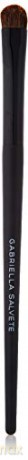 Gabriella Salvete Tools Eyeshadow Brush