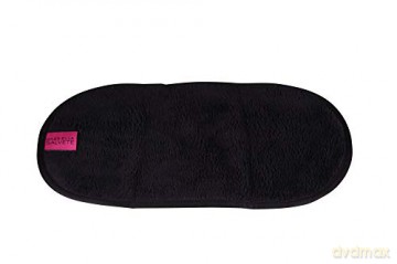 Gabriella Salvete Tools Make-up Eraser Towel