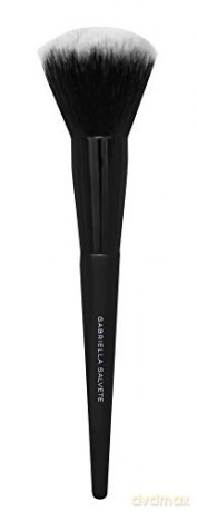 Gabriella Salvete Tools Powder Brush
