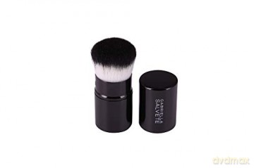 Gabriella Salvete Tools Powder Travel Brush