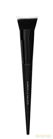 Gabriella Salvete Tools Stippling Brush multi-purpose cosmetic brush