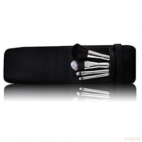 Gabriella Salvete Travel Set Of Brushes