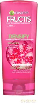 Garnier Fructis Fortifying balm densify 200 ml