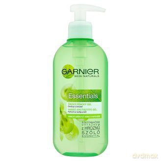 Garnier Skin Natura l s (Botanical Gel) 200 ml