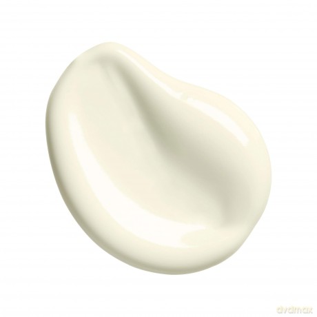 Garnier UVB and UVA Protective Cream SPF 50+ Ambre Solaire Ocean Conservancy (Protection Lotion) 200 ml