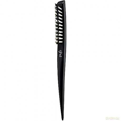 GHD Narrow Dressing Brush