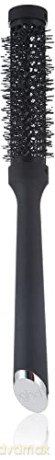 GHD Round hair brush Ceram Radial Brush 1
