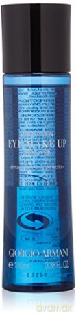 Giorgio Armani (Perfection Eye Make-up Remover) 100 ml