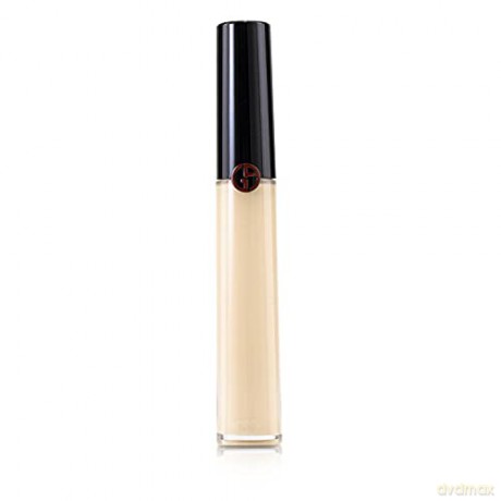 Giorgio Armani (Power Fabric Concealer) 6 ml - Shade: 3