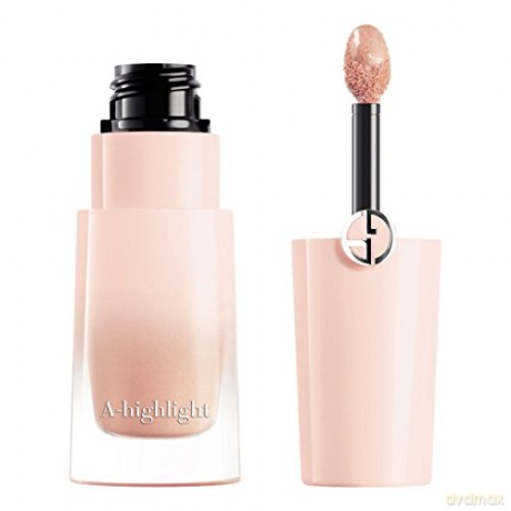 Giorgio Armani ARMANI HIGHLIGHT 3.9ML - Shade: 11