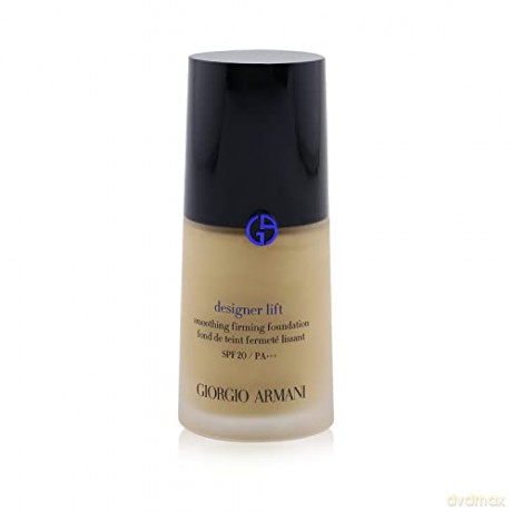 Giorgio Armani DESIGNER LIFT 30ML - Shade: 02