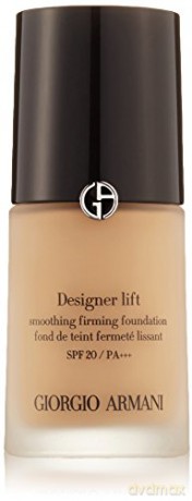 Giorgio Armani DESIGNER LIFT 30ML - Shade: 05
