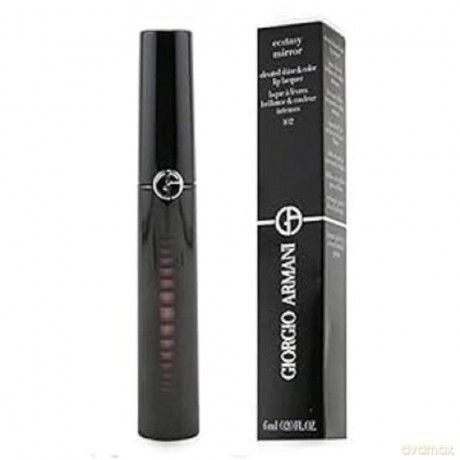 Giorgio Armani ECSTASY MIRROR - Shade: 102