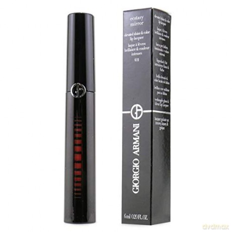 Giorgio Armani ECSTASY MIRROR - Shade: 401