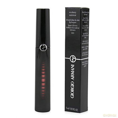 Giorgio Armani ECSTASY MIRROR - Shade: 500