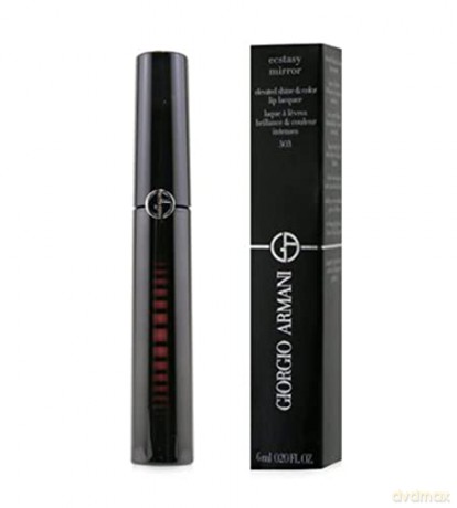 Giorgio Armani ECSTASY MIRROR - Shade: 503