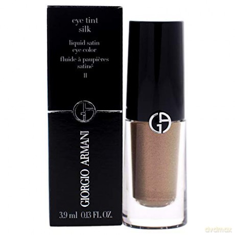 Giorgio Armani EYE TINT RENOVATION - Shade: 11