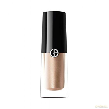 Giorgio Armani EYE TINT RENOVATION - Shade: 12