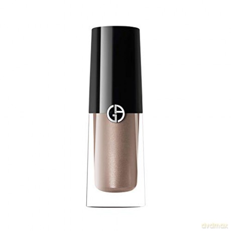 Giorgio Armani EYE TINT RENOVATION - Shade: 46