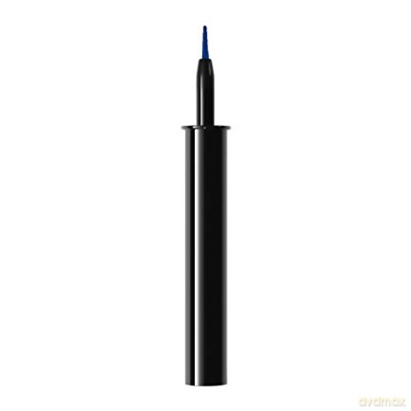 Giorgio Armani EYES TO KILL CHROMES EYELINER - Shade: 3 Cobalt