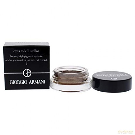 Giorgio Armani EYES TO KILL STELLAR - Shade: 02