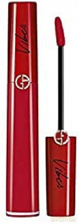 Giorgio Armani LIP MAESTRO - Shade: 409
