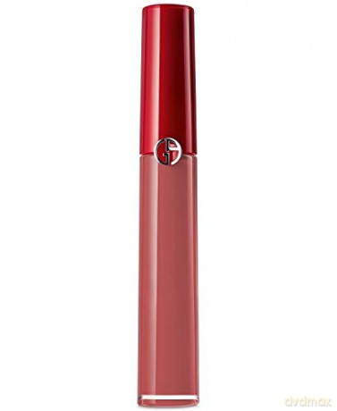 Giorgio Armani LIP MAESTRO - Shade: 500