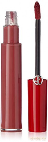Giorgio Armani LIP MAESTRO - Shade: 501