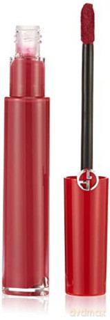 Giorgio Armani LIP MAESTRO - Shade: 502