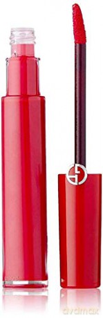 Giorgio Armani LIP MAESTRO - Shade: 504