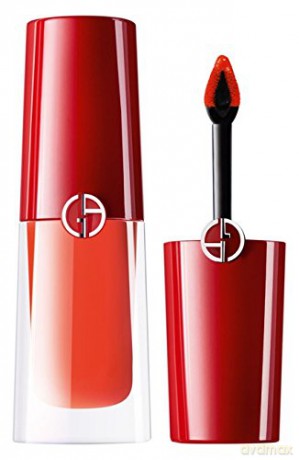 Giorgio Armani LIP MAGNET - Shade: 300