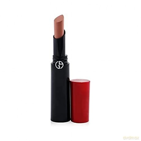 Giorgio Armani Lip Power Lipstick 3.1 g - Shade: 102