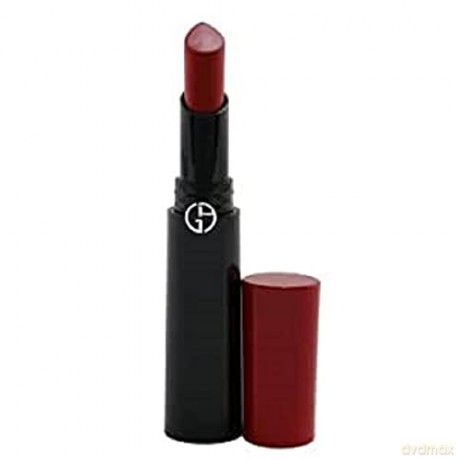 Giorgio Armani Lip Power Lipstick 3.1 g - Shade: 400